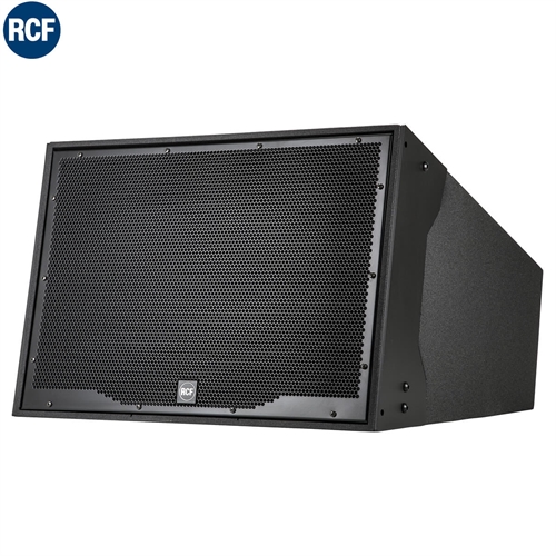 Loa RCF HS 2200 3